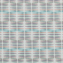 Kicho Oasis V3235-05 Fabric by the Metre
